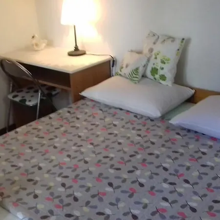 Guest house Perica