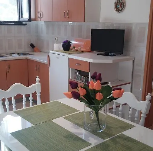 Perica 3*