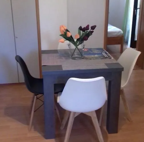 Perica 3*