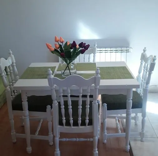 Perica Πανσιόν 3*