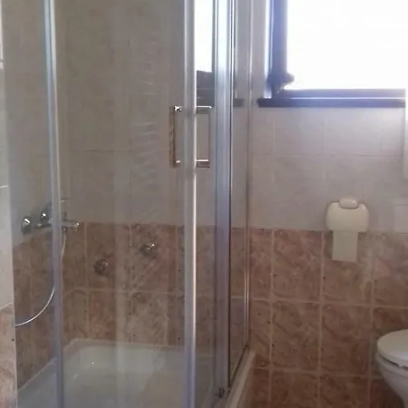 Perica Vendégház 3*